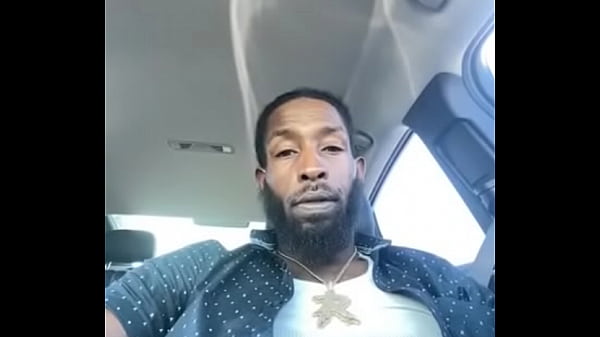 Verification video Thumbnail