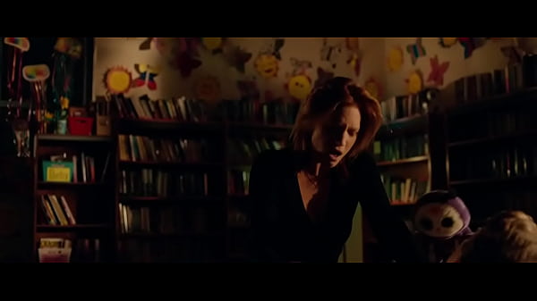 Brittany Snow Sex Scene no filme Hooking Up 2020 | SolaceSolitude