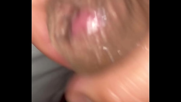 Vídeo