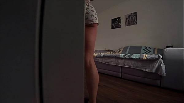 Mature Wife Cheated On Her Husband With His Best Friend.Real Cheating