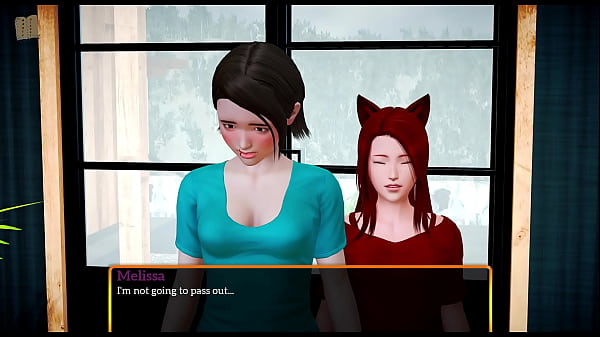 My New Family 379 Thumbnail