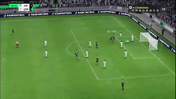 Just getting into the fur at dawn Thumbnail