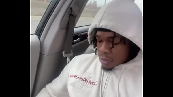 Im Always Horny Thumbnail