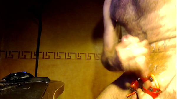 supershort cumclip cumshot [ Duration: 00:25 ]