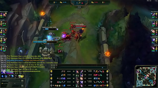 samurai infernal fode gostoso novinho musculoso sex movie [ Duration: 01:49 ]