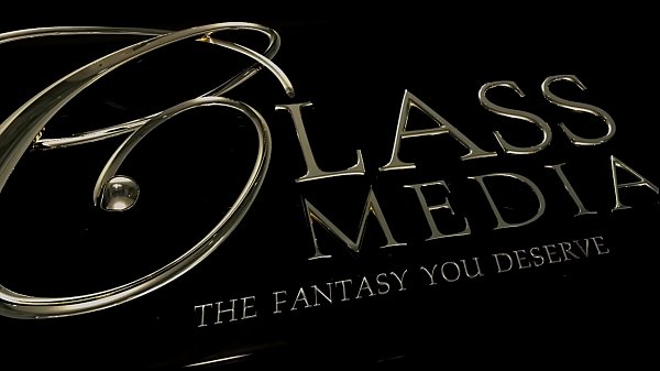 Dad Fuck Her Daughter · XNXX.com.se Free Porn Online! 3GP MP4 Mobile Sex XXX Porno Videos! 