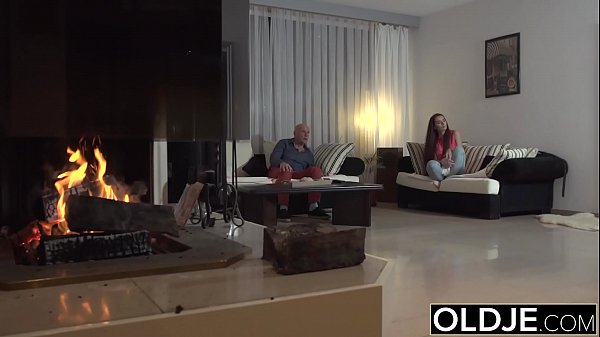 Dad Fuck Her Daughter · XNXX.com.se Free Porn Online! 3GP MP4 Mobile Sex XXX Porno Videos! 