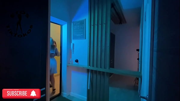 After the first date (full video)