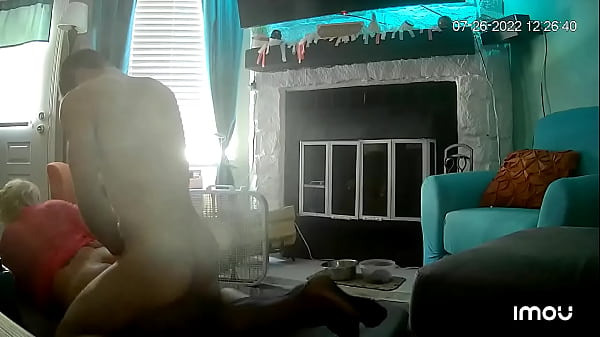 Vídeo