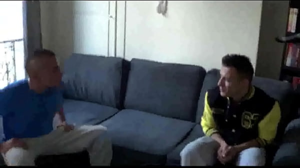 Vídeo
