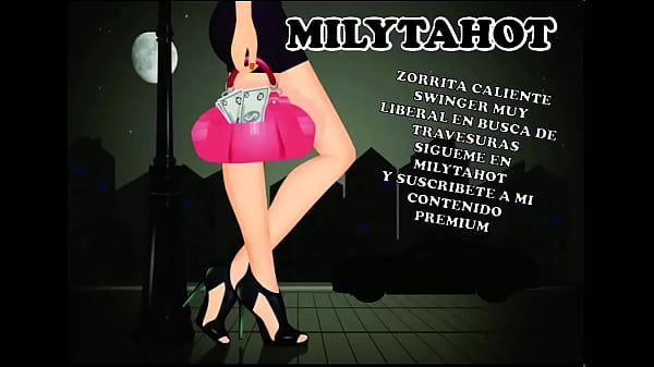 OBRERO SE METE A MI CUARTO MIENTRAS ME CAMBIABA Y ME DEJO CACHAR AL VERLO ERECTO Y DOTADO PARTE 1