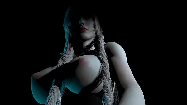 3D Korean for you Thumbnail