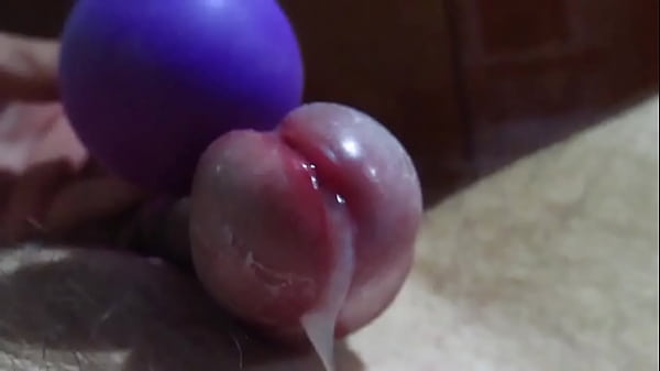 Vídeo
