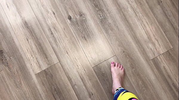 Stepdaughter Begged Stepdad To Fuck Her Tiny Pussy – Russian Amateur With Conversations