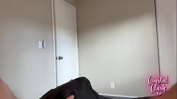 Stepmoms Desperate To Get Pregnant