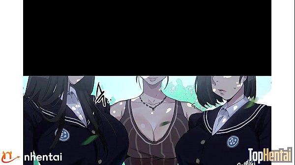 Secret Class w/ Step Mom Part 1