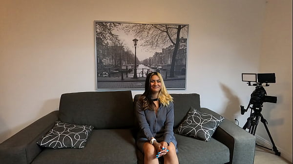 ALEXA CASTING PRINCIPAL 1