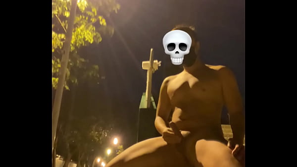 Vídeo