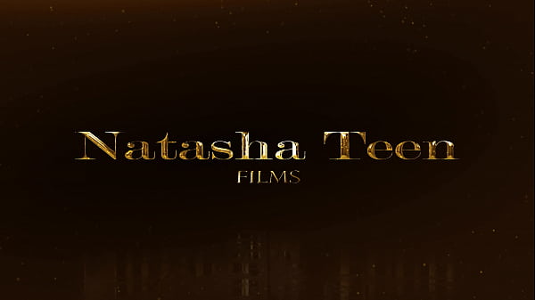 Natasha teen first ever with BBC (interracial teen sex