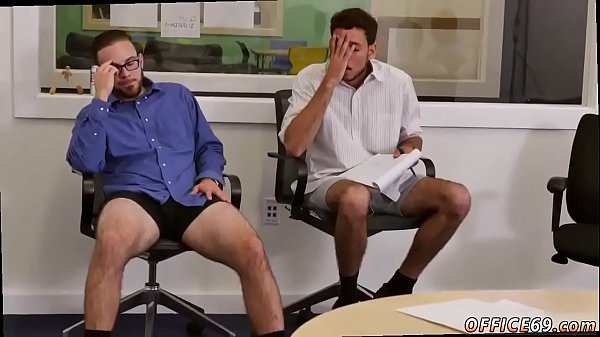 Jerking Off Locker Room