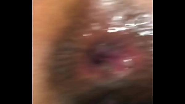 Ass blowjob Thumbnail