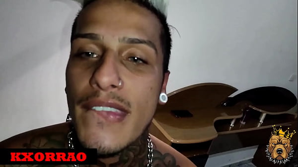 Vídeo