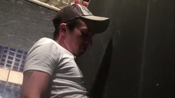 Vídeo