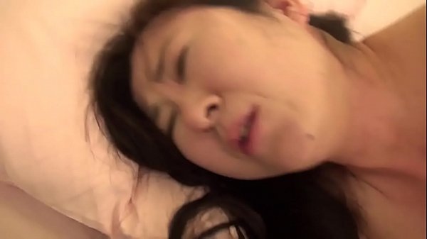 Mature step mother's seduced by 's friends #2