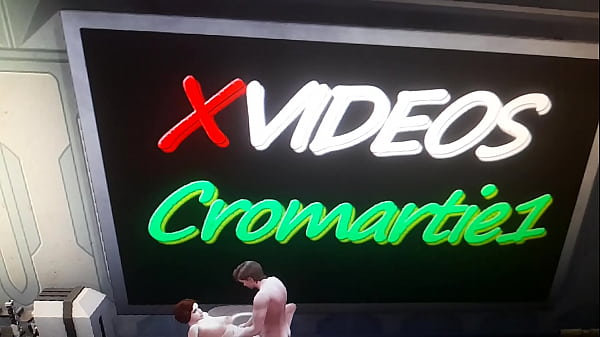 Verification video Thumbnail