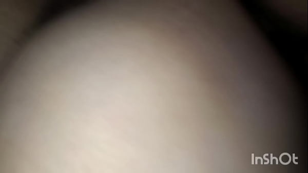 Mi ex novia le gusta follar