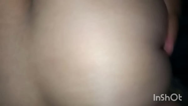 Mi ex novia le gusta follar