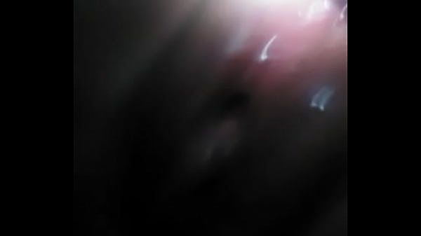 16-09-04-10-10-20-588 video~2 Thumbnail