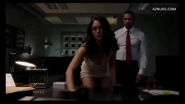 Power - Lela loren compilation