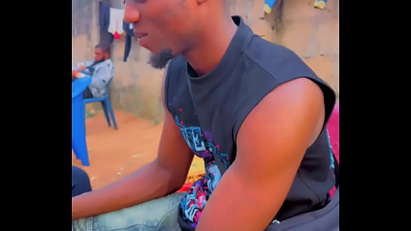 Verification video Thumbnail