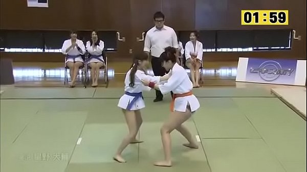 neighbor sister Thumbnail