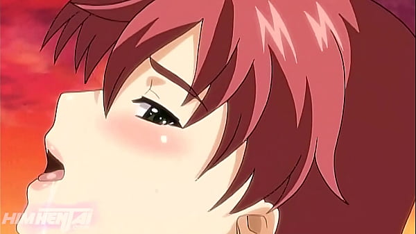 Threesome at the spa with my two stepsisters - uncensored hentai