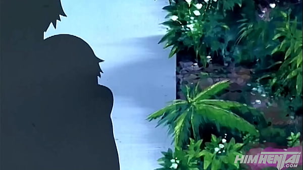 Threesome at the spa with my two stepsisters - uncensored hentai