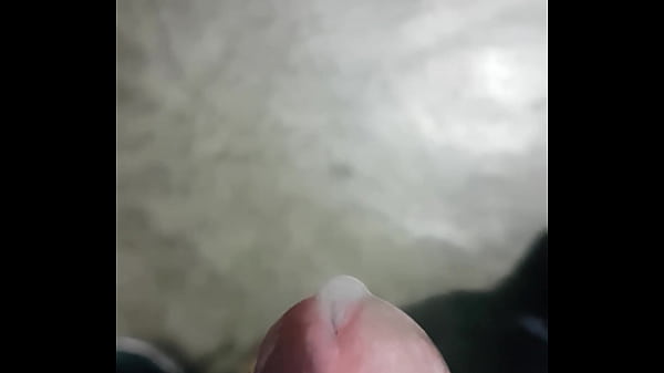 Masturbating again Thumbnail