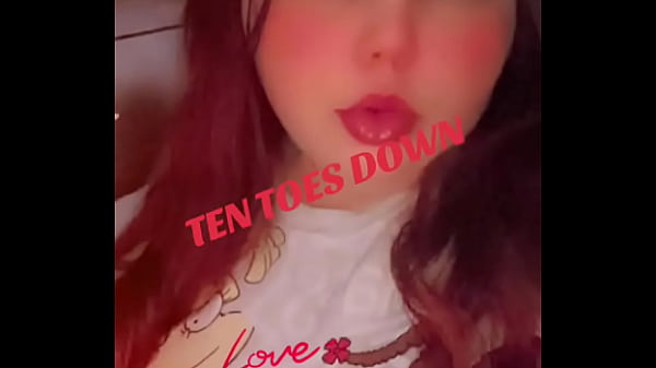 Available in Hayward send me your number #hayward #hostinghayward hayward #thick #pawg #paypiggieswanted #p... Thumbnail