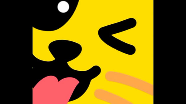 Fucking my client in New Delhi. Thumbnail