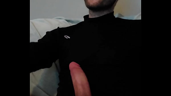 Vídeo