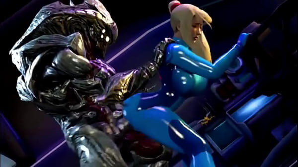 Festa no gueto Z HMV