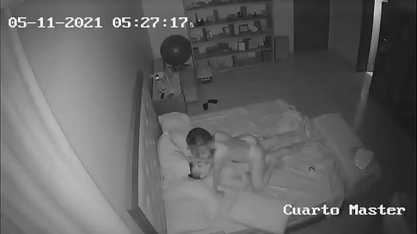 caught on camera fucking Thumbnail