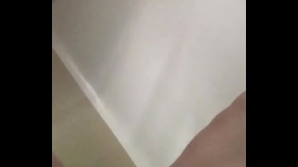 Jaay & jay Thumbnail