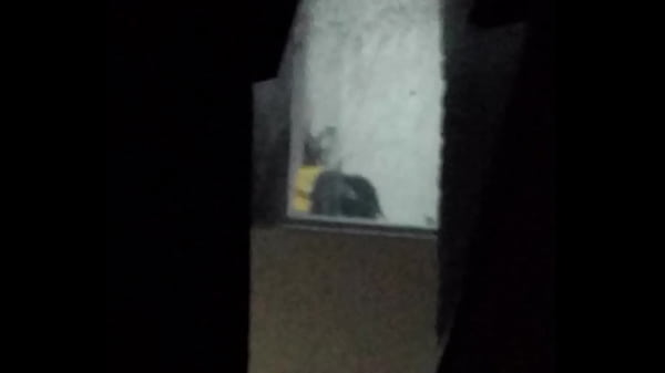 in panties Thumbnail