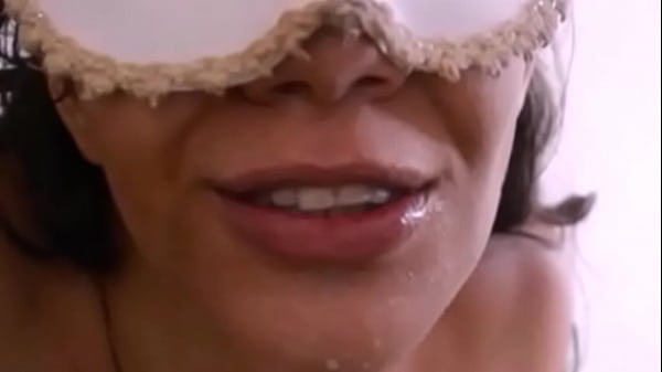 sucked until spurt Thumbnail