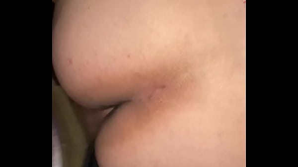 Amateur bbw Wife playing with her pussy Thumbnail