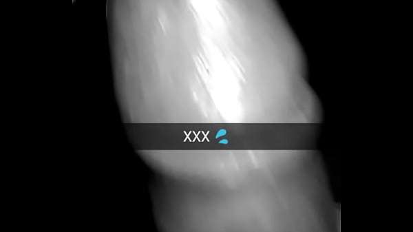 Rico East XXX ? Thumbnail