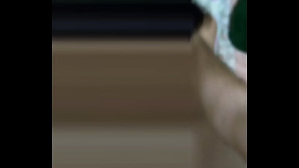 Sr. Safada d. Thumbnail