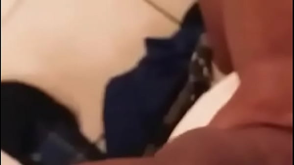 Black dick Thumbnail